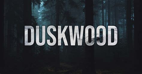 duskwood|duskwood free download.